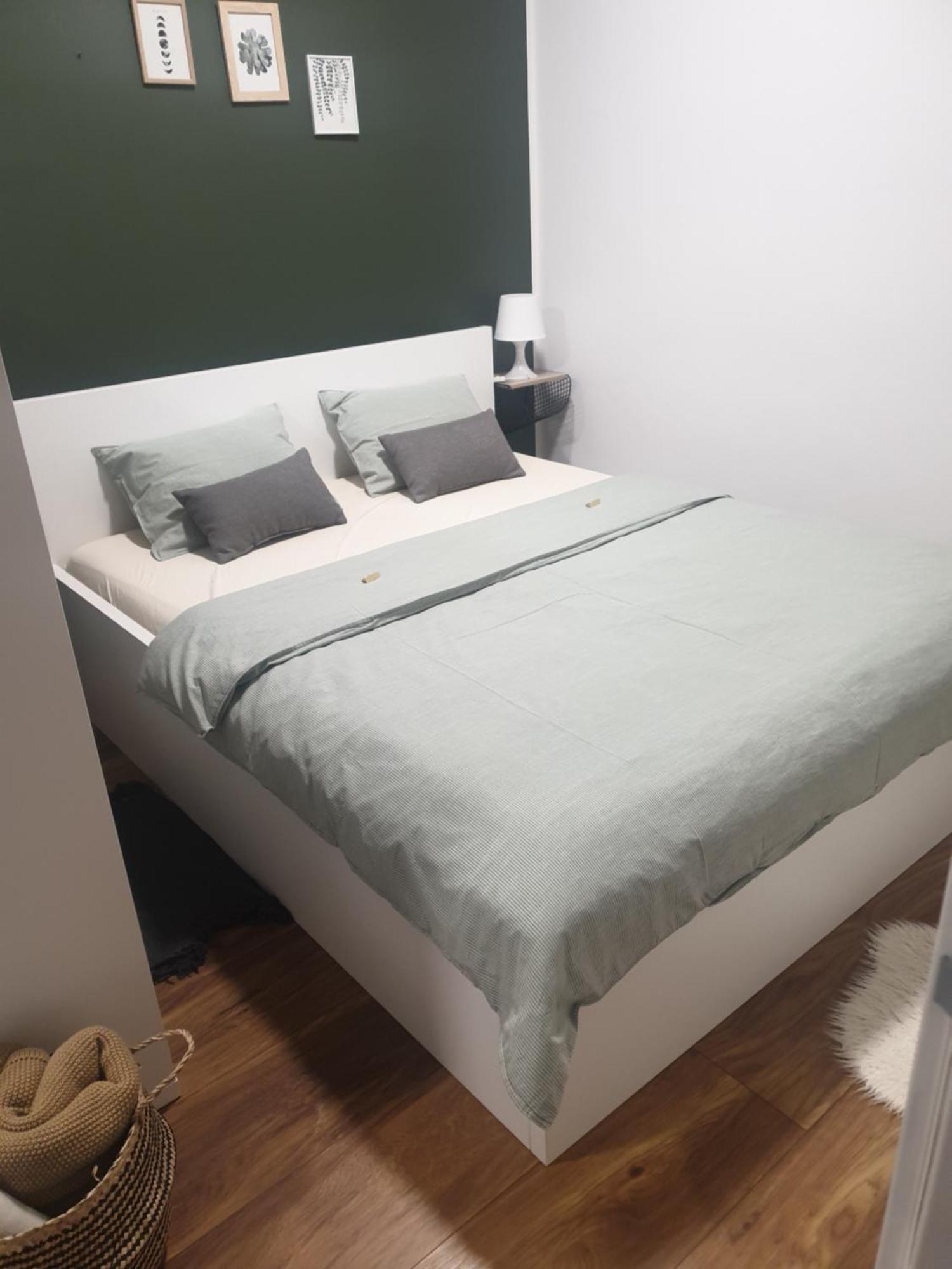 Apartma Thermos Krapinske Toplice Exterior photo