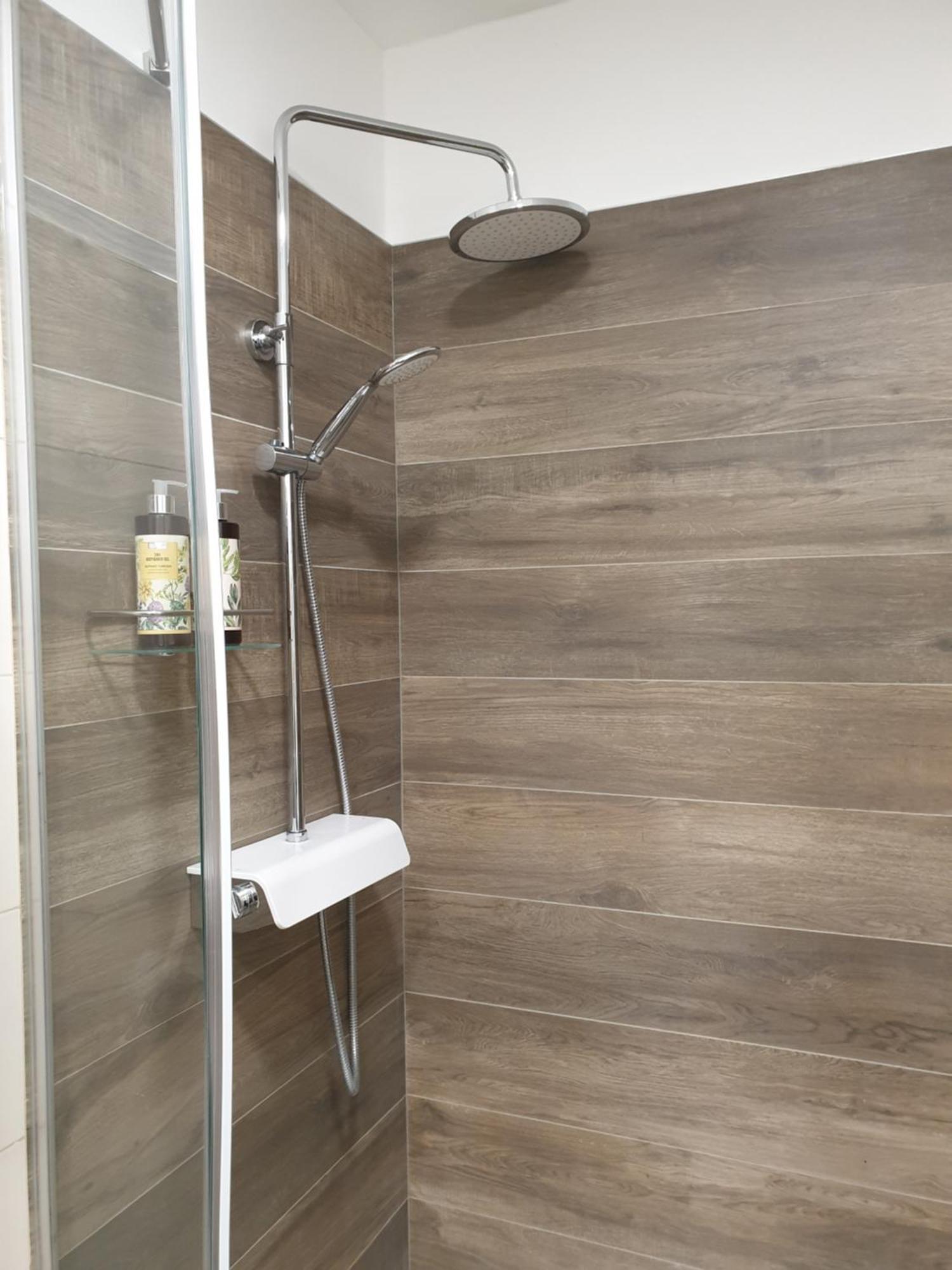 Apartma Thermos Krapinske Toplice Exterior photo