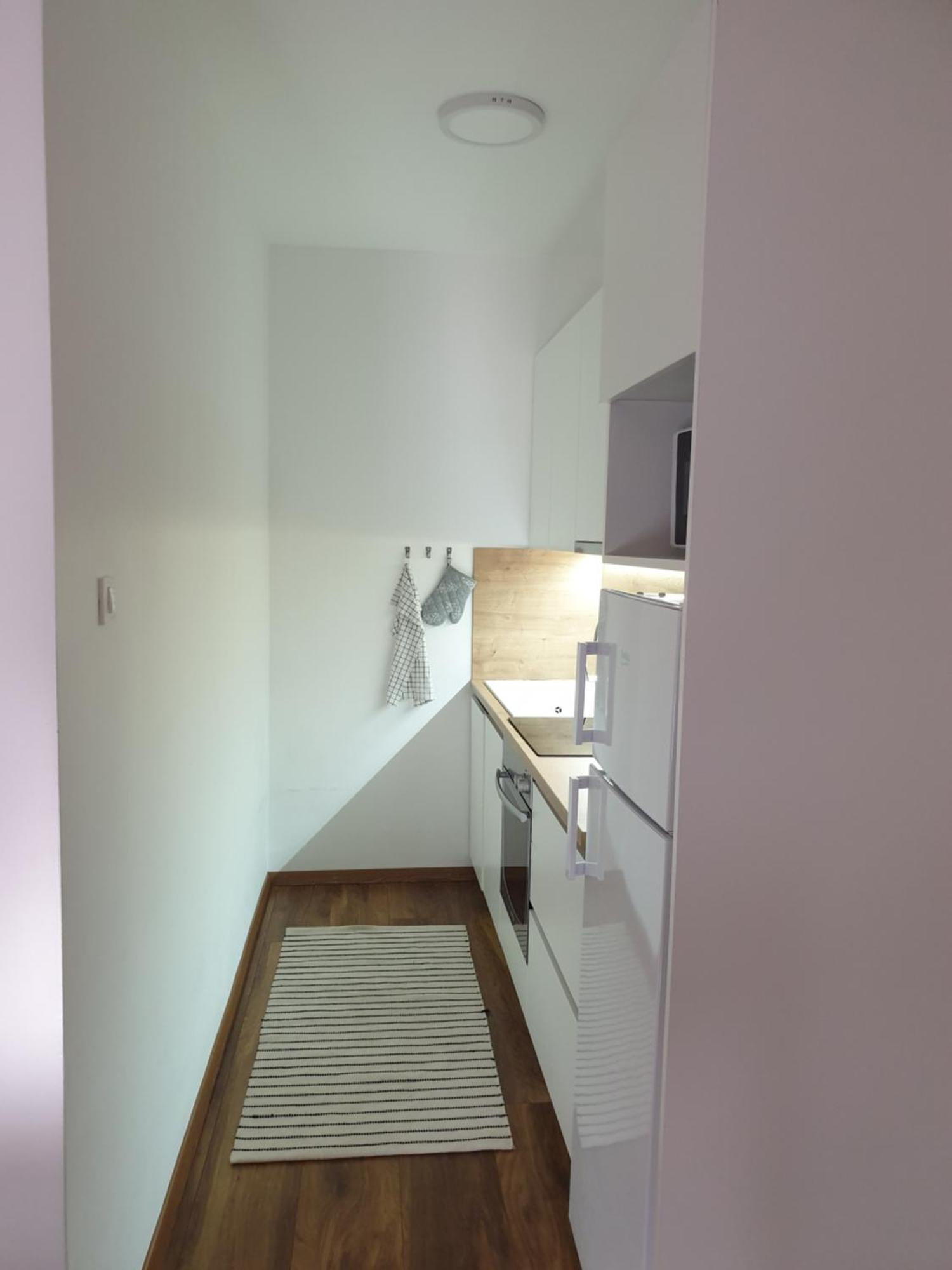 Apartma Thermos Krapinske Toplice Exterior photo